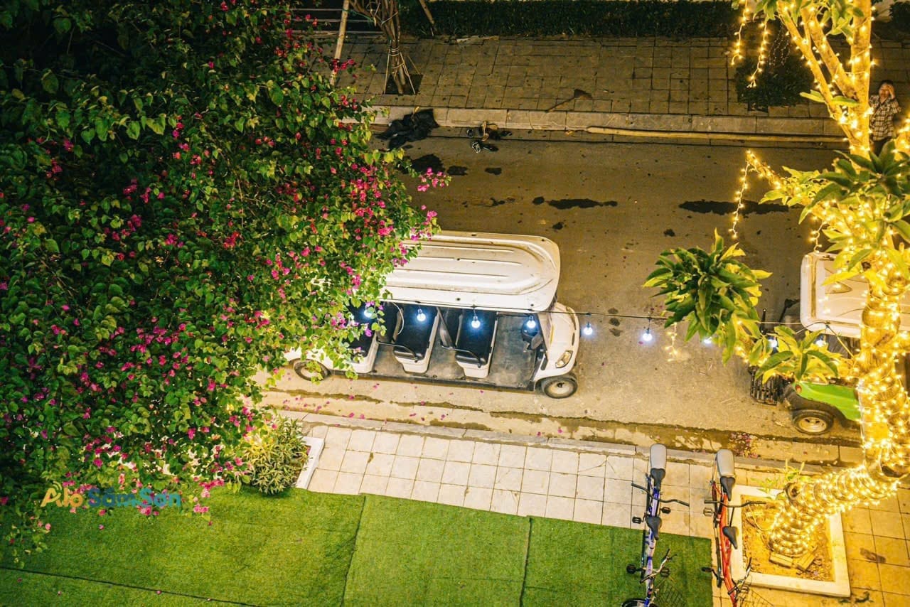 VILLA- FLC-KT03-04