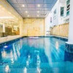 Villa SB09 FLC Sầm Sơn