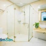Villa SB09 FLC Sầm Sơn