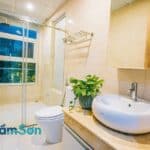 Villa SB09 FLC Sầm Sơn