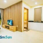 Villa SB09 FLC Sầm Sơn