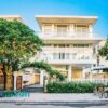 Villa SB09 FLC Sầm Sơn