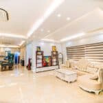 Villa SB 81 FLC Sầm Sơn