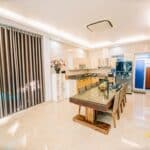 Villa SB 81 FLC Sầm Sơn
