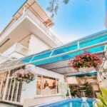 Villa SB 81 FLC Sầm Sơn