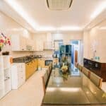 Villa SB 81 FLC Sầm Sơn