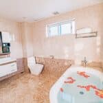 Villa SB 81 FLC Sầm Sơn