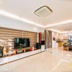 Villa SB 81 FLC Sầm Sơn
