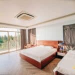 Villa SB 81 FLC Sầm Sơn