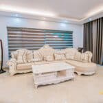 Villa SB 81 FLC Sầm Sơn