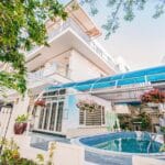 Villa SB 81 FLC Sầm Sơn