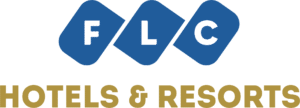 hotel resort 1652782931
